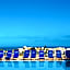 Casthotels Tramonto d'oro Terme