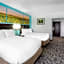 Days Inn by Wyndham Livonia/Canton/Detroit