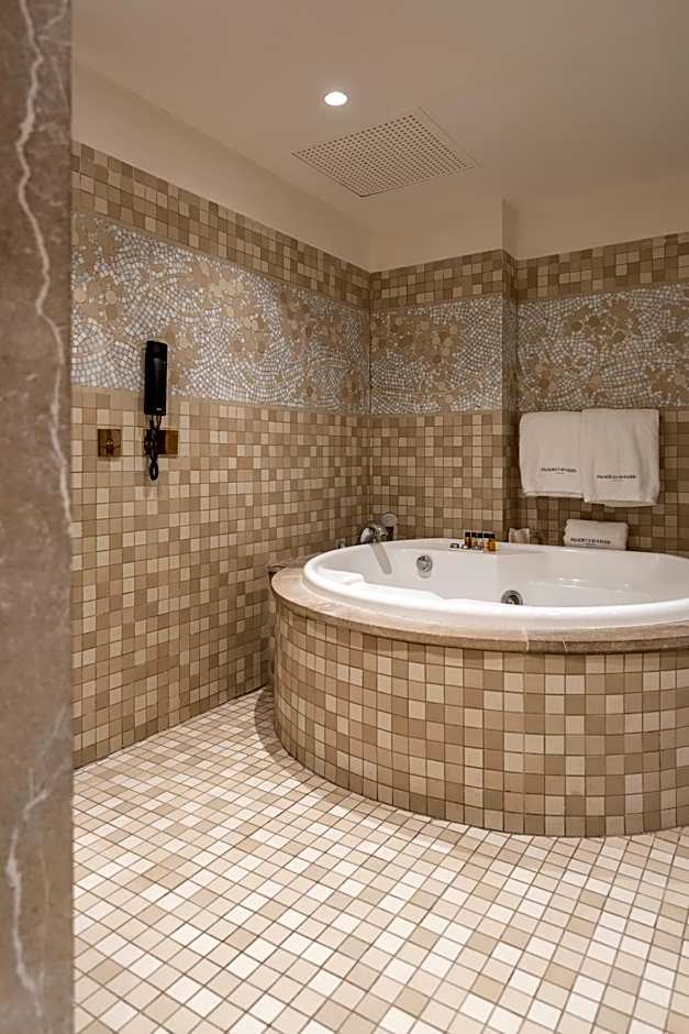 Palacio Ca Sa Galesa