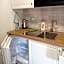 Apartmány U Orlického jezera - Kamenice