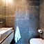 The Central City - Luxury Serviced Residence