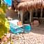 Elmar Hostel
