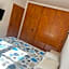 Hotel Marysol Accessible Los Cristianos Atlantic View