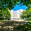 Hotel Bochum Wattenscheid Affiliated by Melia