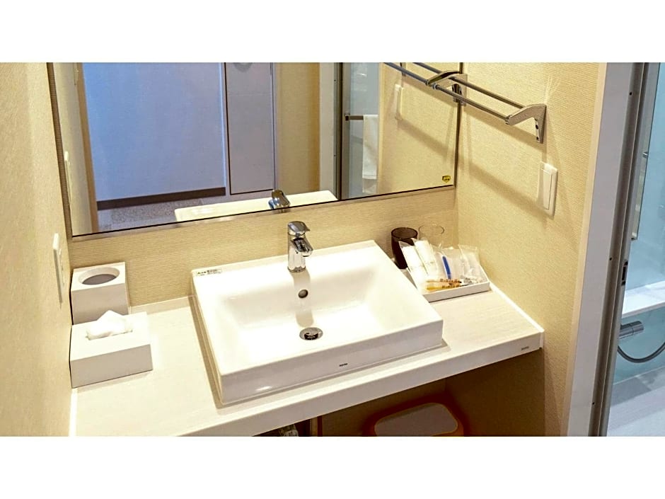 La'gent Hotel Okinawa Chatan Hotel and Hostel - Vacation STAY 59122v