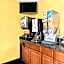 Econo Lodge Fredericksburg