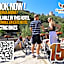 Duquesa Bed & Breakfast