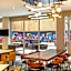 Courtyard by Marriott New York Manhattan/Times Square West
