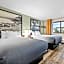 Super 8 by Wyndham Alexandria MN