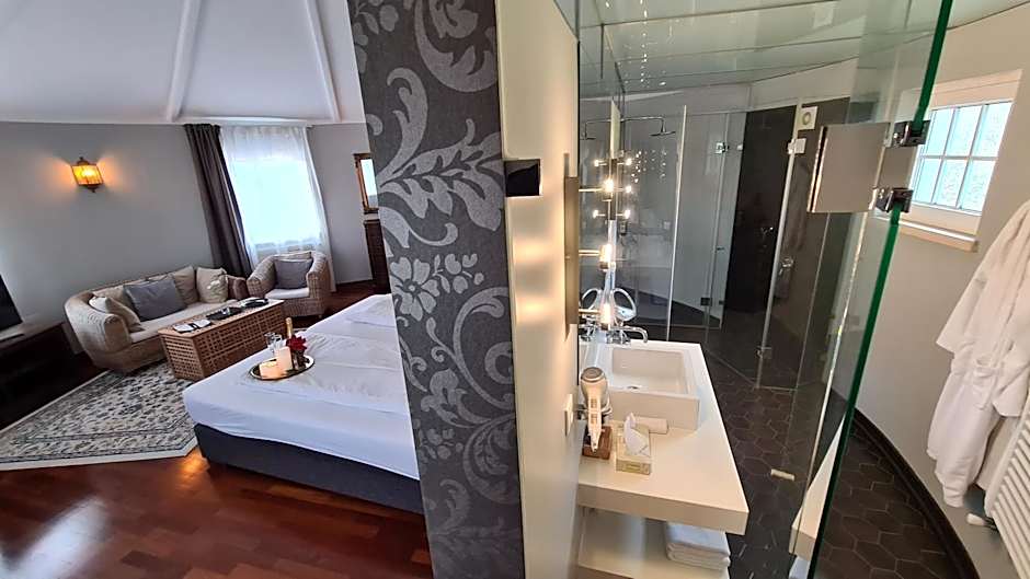 Quinta do Cabo Guesthouse