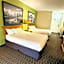 Super 8 by Wyndham Wheatland Wyoming