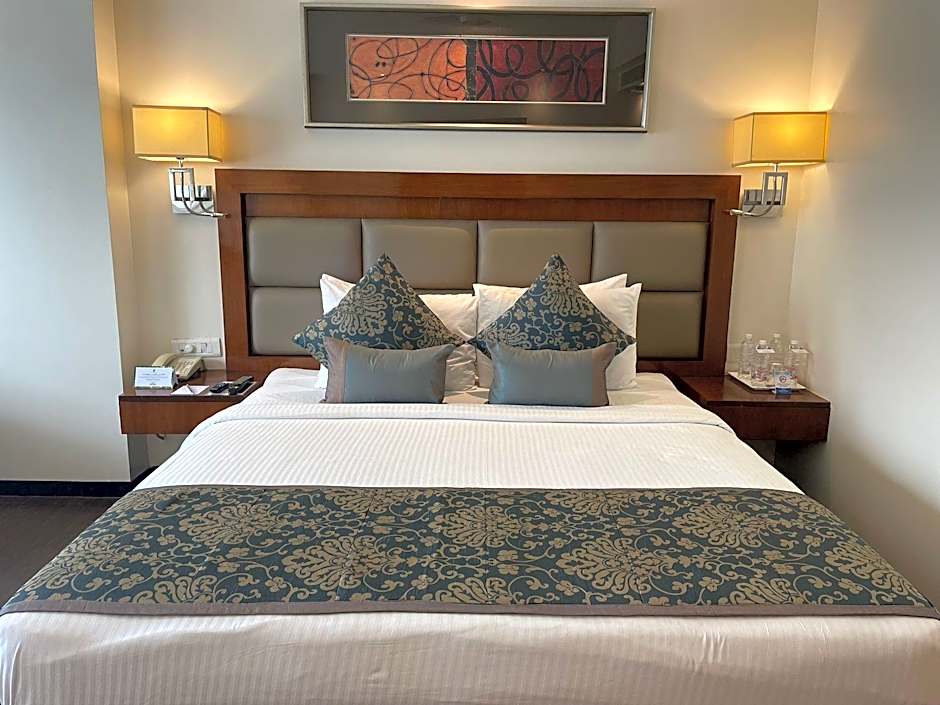 Photo 1 of 3 of Superior 2 Twin Beds