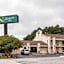 Quality Inn South Hill I-85