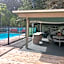 Woodlands Motel