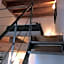 La casa nel sole - Boutique B&B