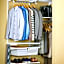 TownePlace Suites by Marriott Las Vegas Henderson