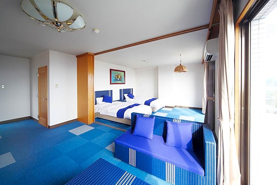 SPA Inn Shirahama