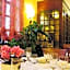 Hotel La Locanda Del Borgo