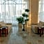 Sara Palace Apartments- family only