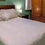 Hotel Gran Domo