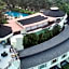 Athiva Resort & Spa - Khandala