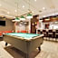 Action Hotel Ras Al Khaimah