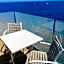 Hotel Saint Christophe