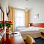 Hotel Atos