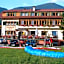 Hotel - Restaurant Gosauerhof