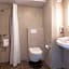 B&B HOTEL Cluses Sud