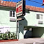 Eagle Rock Motel