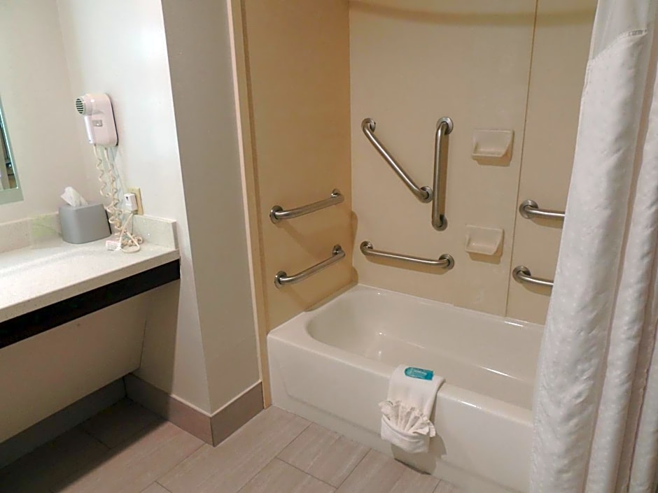 Holiday Inn Express Trussville by IHG