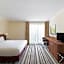 Holiday Inn Glasgow - East Kilbride By IHG