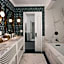 Hotel Californian