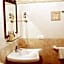 Greta Rooms Hotel