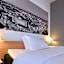ibis Hotel Hannover Medical Park