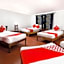 OYO Hotel Brazil