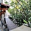 Yalikavak Marina Garden Hotel