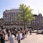 Rembrandt Square Hotel
