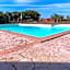 Agriturismo Abbalughente