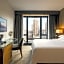 Executive Hotel Le Soleil New York