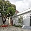 Hotel Boutique Casa Eduviges