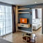 O2 Hotel Maesot