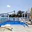 Amerisa Suites