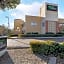 Extended Stay America Suites - San Diego - Fashion Valley