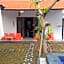 The Nest Canggu