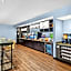 Home2 Suites by Hilton Youngstown West/Austintown, OH