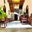 Hotel Boutique Casa de las Manrique
