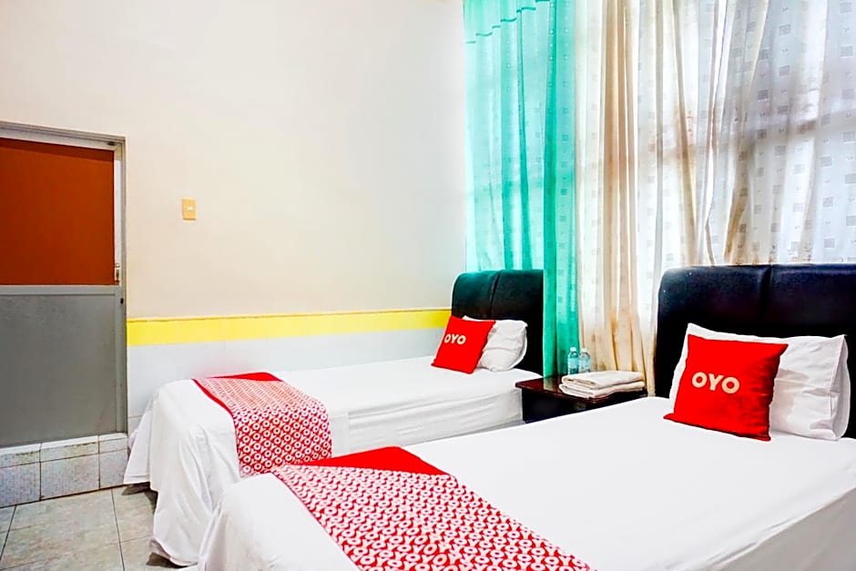 Collection O Darussalam Near Universitas Syiah Kuala Formerly Meurah Mulia