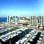 The Ritz-Carlton, Herzliya